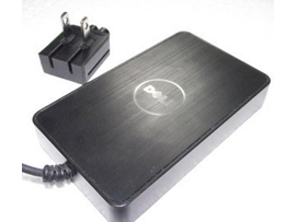 DELL X166M BA45NE0 00 Laptop AC Adapter With Cord/Charger DELL X166M BA45NE0 00 Laptop AC Adapter With Cord/Charger